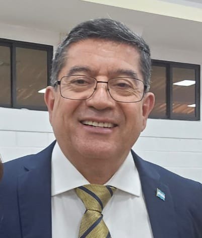 En d&iacute;as de Navidad, hablemos de &aacute;rboles, pero, antes que nada, hablemos de biodiversidad